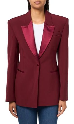 Women's Candice Blazer