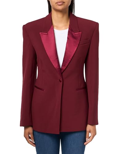 Women's Candice Blazer