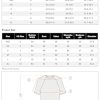 Women’s Mock Turtleneck Tops Long Sleeve High Neck Knit Solid T Shirts Sweaters