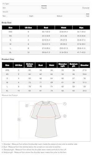 Women’s Mock Turtleneck Tops Long Sleeve High Neck Knit Solid T Shirts Sweaters