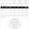 Bodycon Dress Midi Dress Sleeveless Dress Crew Neck Knit Fabric Slim Fit Tank Dresses
