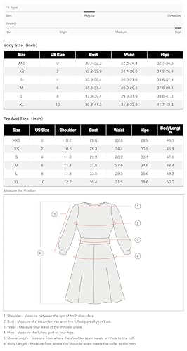 Bodycon Dress Midi Dress Sleeveless Dress Crew Neck Knit Fabric Slim Fit Tank Dresses