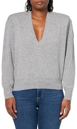 Women's Landen Cashmere Sweater