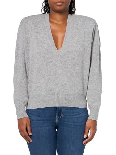 Women's Landen Cashmere Sweater