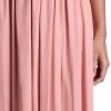 Women's Kit Skirt