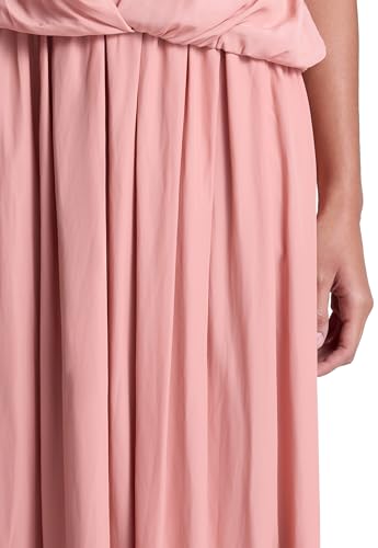 Women's Kit Skirt
