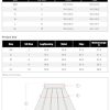 Mid Waist Skirts for Women Solid Ruched Bodycon Long Maxi Skirt Casual Fishtail Pencil Skirt