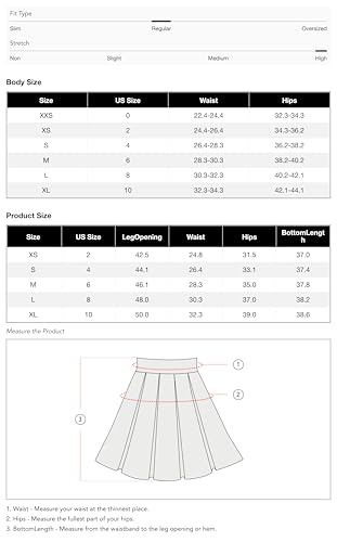 Mid Waist Skirts for Women Solid Ruched Bodycon Long Maxi Skirt Casual Fishtail Pencil Skirt