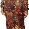 Women's Micah Dress