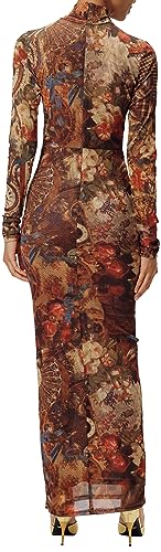 Women's Micah Dress
