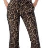 womens Sherri Pant