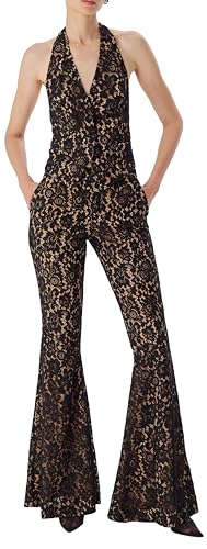 womens Sherri Pant