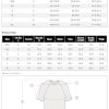 Women Long Sleeve Crew Neck Slim Fit Bodysuits Going Out Tops 2025 Casual Outfits