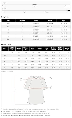 Women Long Sleeve Crew Neck Slim Fit Bodysuits Going Out Tops 2025 Casual Outfits
