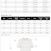 Going Out Tops Square Neck Ruched Short Sleeve Slim Fit Tee Shirt Basic Casual Tops for Women
