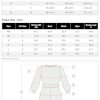 Women's Summer Floral Maxi Dress Spaghetti Strap Sleeveless Bodycon Ruched Mesh Dresses 2025 Trendy