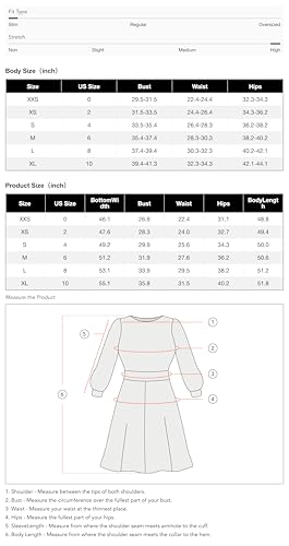 Women's Summer Floral Maxi Dress Spaghetti Strap Sleeveless Bodycon Ruched Mesh Dresses 2025 Trendy