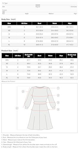 Asymmetrical Neck Solid Ruched Maxi Dress