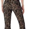 womens Sherri Pant