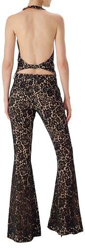 womens Sherri Pant