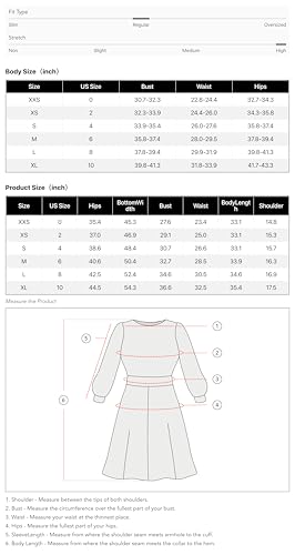 Ruched Women Knotted Sleeveless Cute Dress for Summer Casual Dresses