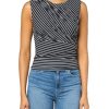 Women's Cate Sleeveless Top