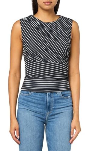 Women's Cate Sleeveless Top
