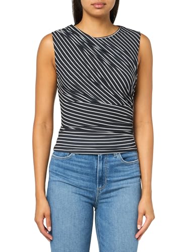 Women's Cate Sleeveless Top