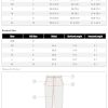Women Shorts Elastic Waist Wide Leg Flowy Baggy Boxer Shorts Summer Vacation Boho Casual Outfits 2025