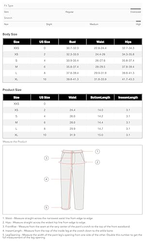 Women Shorts Elastic Waist Wide Leg Flowy Baggy Boxer Shorts Summer Vacation Boho Casual Outfits 2025