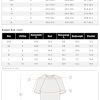 Women's Summer Tops Short Sleeve Cute Cotton Blouse