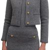 Women's Dawn Cardigan