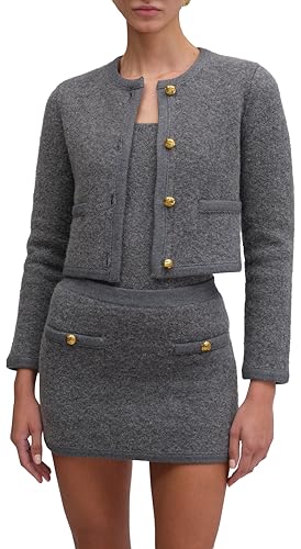 Women's Dawn Cardigan