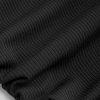 Crop Tops for Women Square Neck Short Sleeve Ruched Fitted Tee Casual Basic Summer Going Out Tops