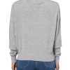Women's Landen Cashmere Sweater