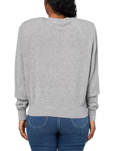 Women's Landen Cashmere Sweater
