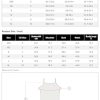 Crop Tops for Women Crew Neck T Shirts Short Sleeve Knotted Twist Front Loose Summer Basic Tee