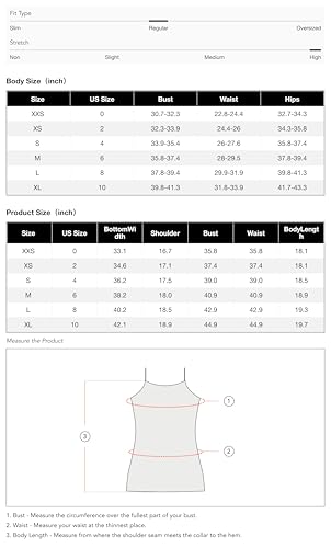 Crop Tops for Women Crew Neck T Shirts Short Sleeve Knotted Twist Front Loose Summer Basic Tee