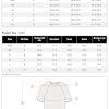 Crop Tank Tops for Women Bowknot Ruched Solid Scoop Neck Sleeveless Fitted Tops