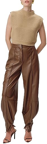 Women's Illio Pant