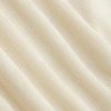 Tank Tops for Women Asymmetrical Neck Sleeveless Ruched Knit High Stretch Fit Trendy Tops