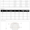 Women's Asymmetrical Top Off The Shouler Long Sleeve Shirts Ruched Going Out Crop Tops
