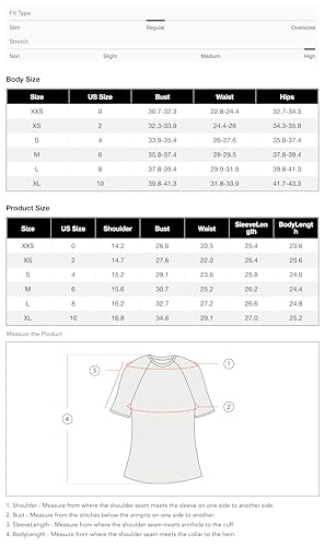 Women's Asymmetrical Top Off The Shouler Long Sleeve Shirts Ruched Going Out Crop Tops