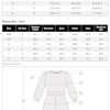 Women Summer Maxi Dresses Sleeveless Wedding Guest Dress Bowknot Boat Neck Formal Gown