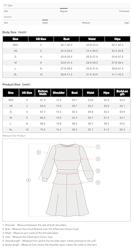 Women Summer Maxi Dresses Sleeveless Wedding Guest Dress Bowknot Boat Neck Formal Gown