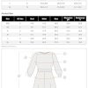 2 Piece Sweater Dresses for Women Winter Slit Long Sleeve Womens Midi Dress Pullover Bodycon Wedding Guest Outfits