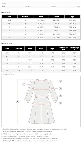 2 Piece Sweater Dresses for Women Winter Slit Long Sleeve Womens Midi Dress Pullover Bodycon Wedding Guest Outfits