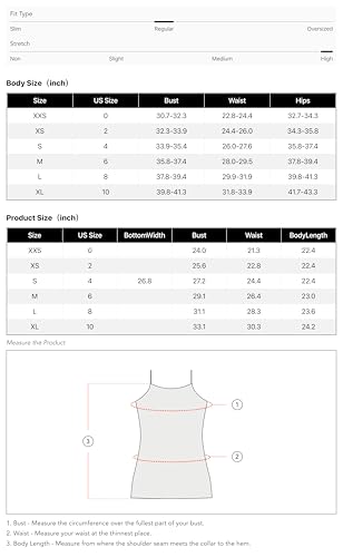 Summer Striped Tube Tops for Women Sleeveless Casual Strapless Crop Tops Trendy