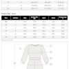Women's Halter Mini Dress for Summer Striped Sleeveless Shirred Ruffle Dress Sexy Cute Vacation Outfits
