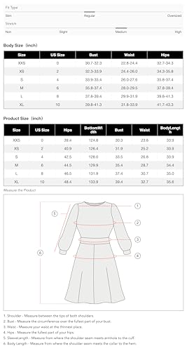 Women's Halter Mini Dress for Summer Striped Sleeveless Shirred Ruffle Dress Sexy Cute Vacation Outfits